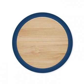 Бутылка 500 мл NTEU13-705494