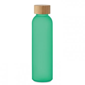 Бутылка 500 мл NTEU13-705494