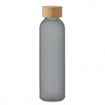 Бутылка 500 мл NTEU13-705494