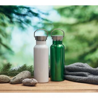 Термос 500 мл NTEU13-706181