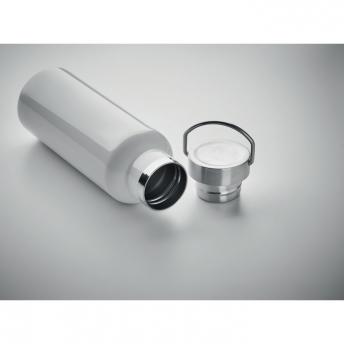 Термос 500 мл NTEU13-706181