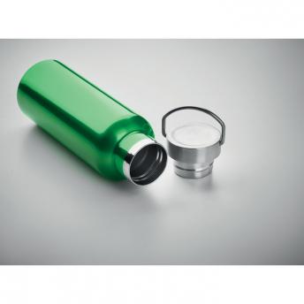 Термос 500 мл NTEU13-706181