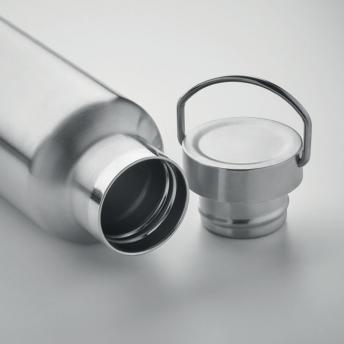 Термос 500 мл NTEU13-706181