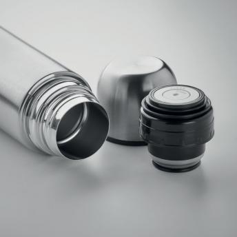 Термос 500 мл NTEU13-706182