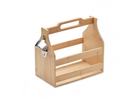 Ящик для пива NTEU13-705886