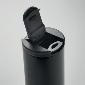 Термокружка 330 мл NTEU13-706183