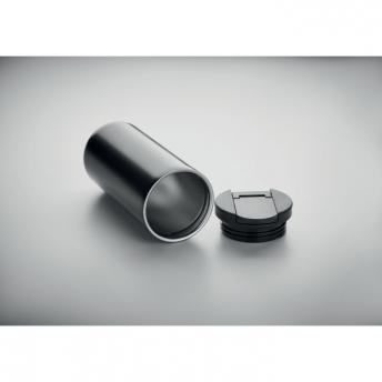 Термокружка 330 мл NTEU13-706183