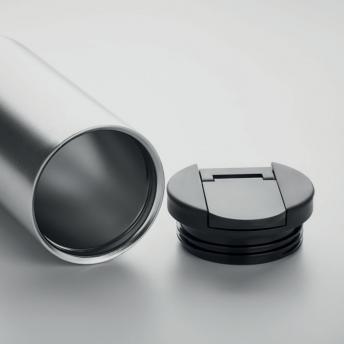 Термокружка 330 мл NTEU13-706183