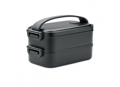 Ланч-бокс из полипропилена NTEU13-705396