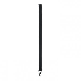 Шнурок-держатель для телефона NTEU13-706612