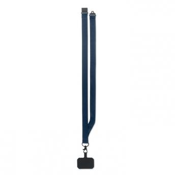 Шнурок-держатель для телефона NTEU13-706612