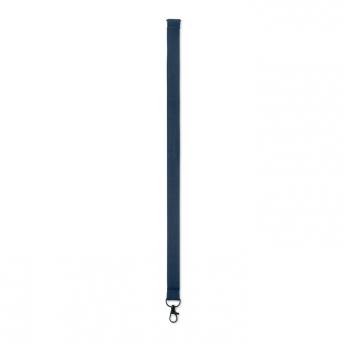 Шнурок-держатель для телефона NTEU13-706612