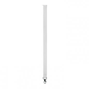 Шнурок-держатель для телефона NTEU13-706612