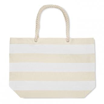 Сумка пляжная NTEU13-705064