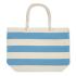 Сумка пляжная NTEU13-705064