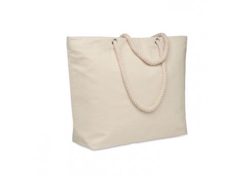 Сумка кулер NTEU13-705065