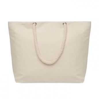 Сумка кулер NTEU13-705065