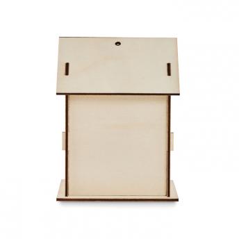 Термо рюкзак NTEU13-705942