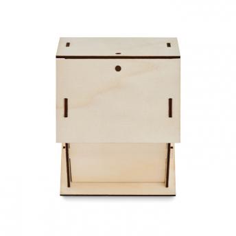 Термо рюкзак NTEU13-705942