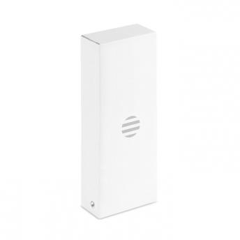 Мультитул из бамбука NTEU13-704735