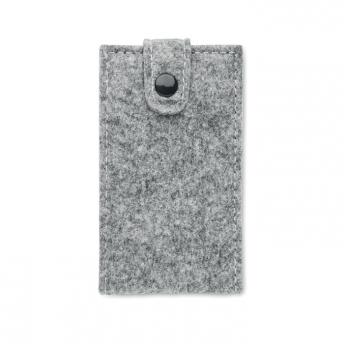 Маникюрный набор NTEU13-705727