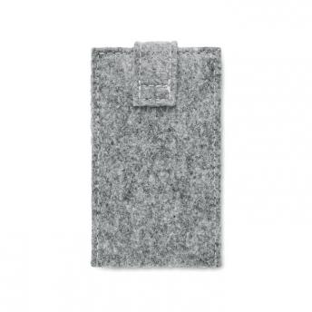 Маникюрный набор NTEU13-705727