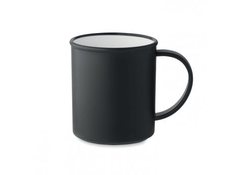 Кружка 300 мл NTEU13-705496