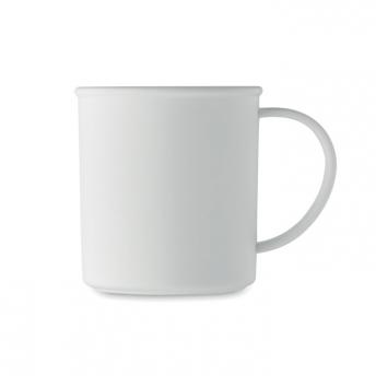 Кружка 300 мл NTEU13-705496