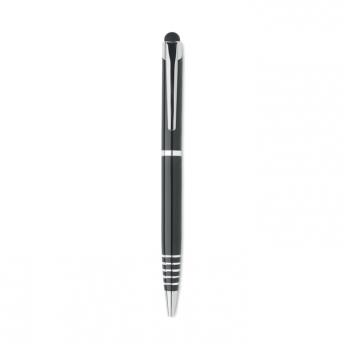 Ручка шариковая NTEU13-704672