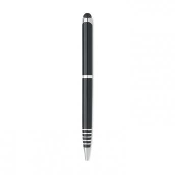 Ручка шариковая NTEU13-704672