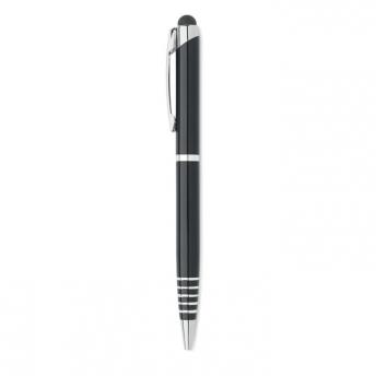 Ручка шариковая NTEU13-704672