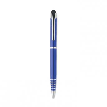 Ручка шариковая NTEU13-704672