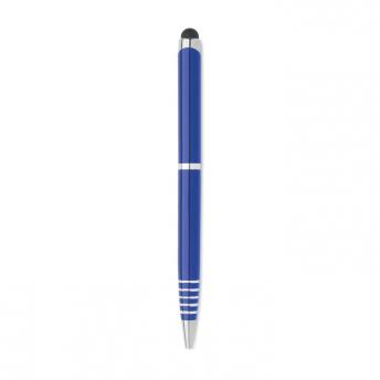 Ручка шариковая NTEU13-704672