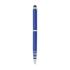 Ручка шариковая NTEU13-704672