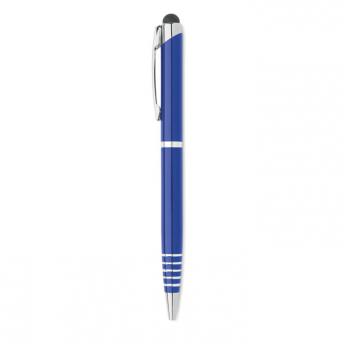 Ручка шариковая NTEU13-704672