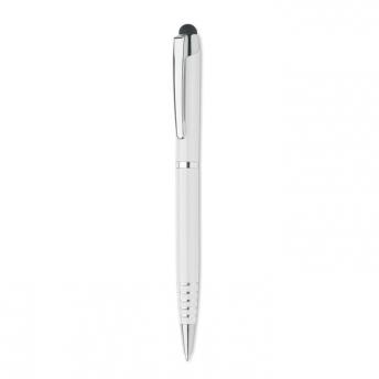 Ручка шариковая NTEU13-704672