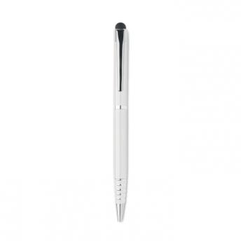 Ручка шариковая NTEU13-704672