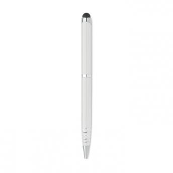 Ручка шариковая NTEU13-704672