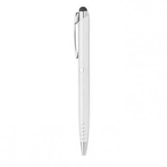 Ручка шариковая NTEU13-704672