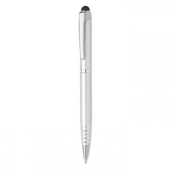 Ручка шариковая NTEU13-704672