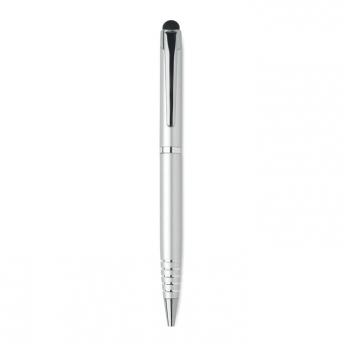 Ручка шариковая NTEU13-704672