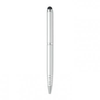 Ручка шариковая NTEU13-704672