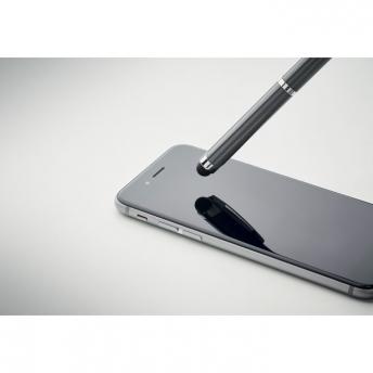 Ручка шариковая NTEU13-704672