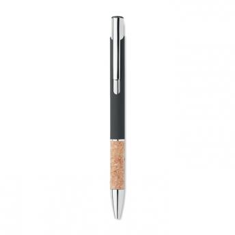 Ручка шариковая NTEU13-704673