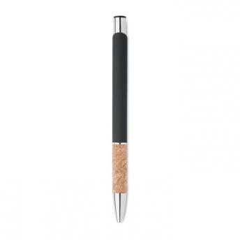 Ручка шариковая NTEU13-704673