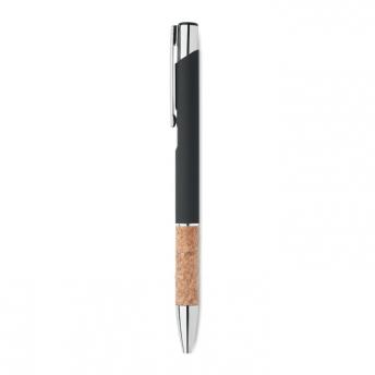 Ручка шариковая NTEU13-704673