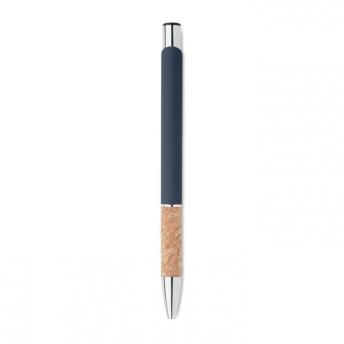 Ручка шариковая NTEU13-704673