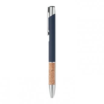 Ручка шариковая NTEU13-704673