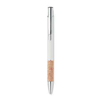 Ручка шариковая NTEU13-704673