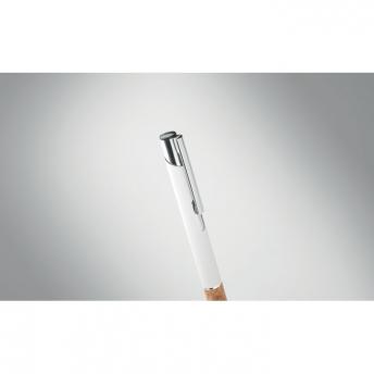 Ручка шариковая NTEU13-704673